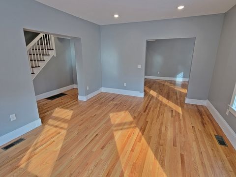 Photo of 52 Harvard Street, Waltham, MA 02453 (MLS # 73500178)