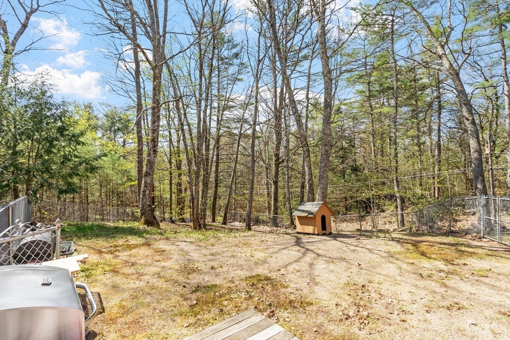 111 Hale Rd, Hubbardston, MA Photo #41