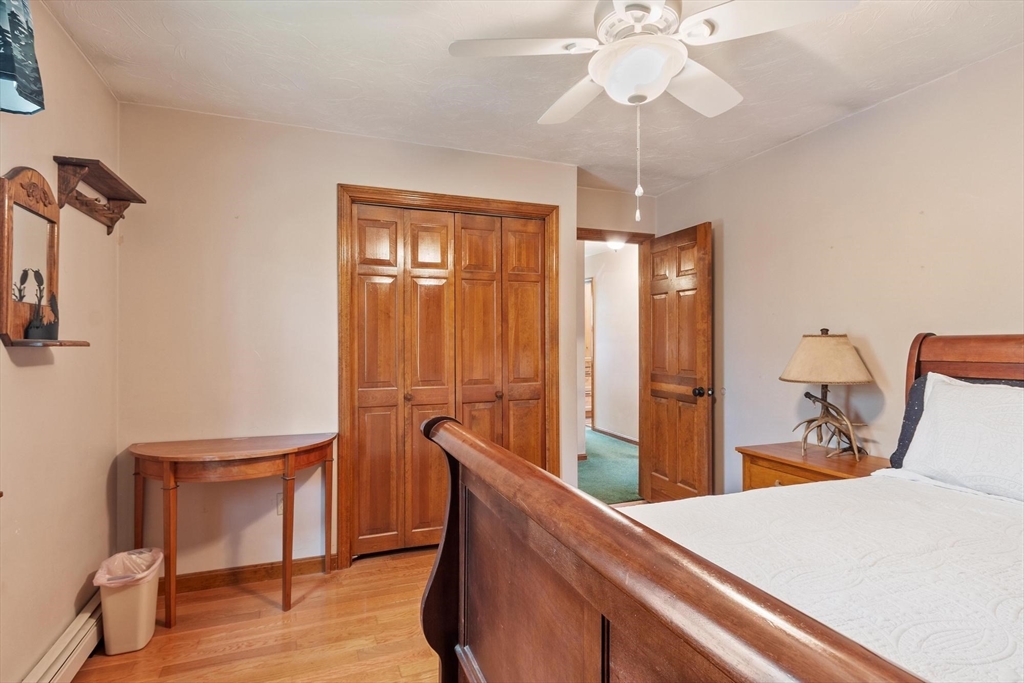 111 Hale Rd, Hubbardston, MA Photo #32