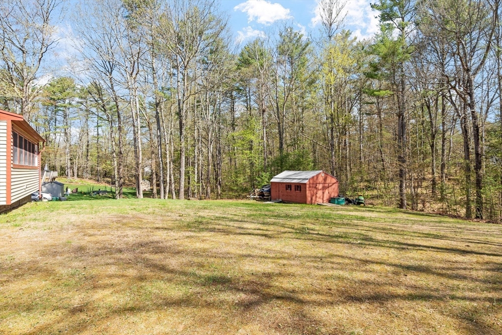 111 Hale Rd, Hubbardston, MA Photo #39