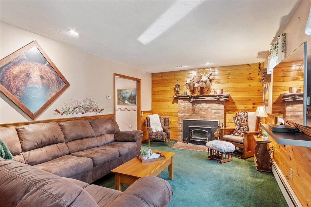 111 Hale Rd, Hubbardston, MA Photo #18