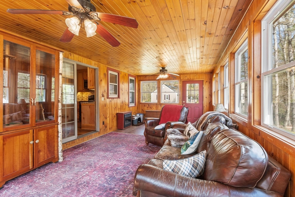 111 Hale Rd, Hubbardston, MA Photo #23