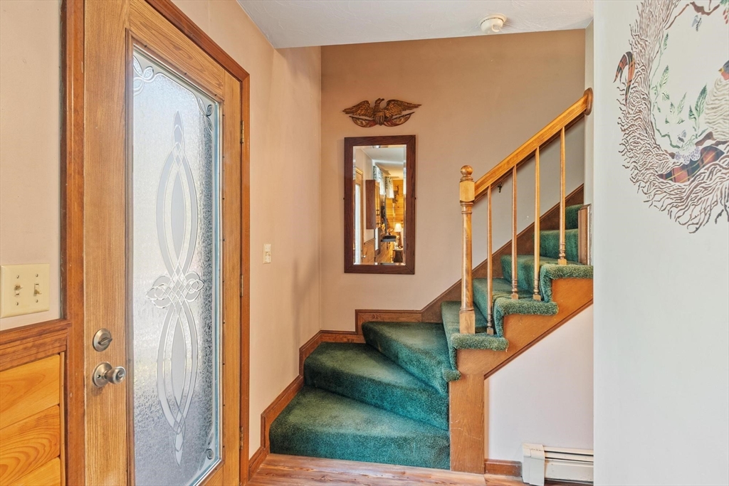 111 Hale Rd, Hubbardston, MA Photo #27