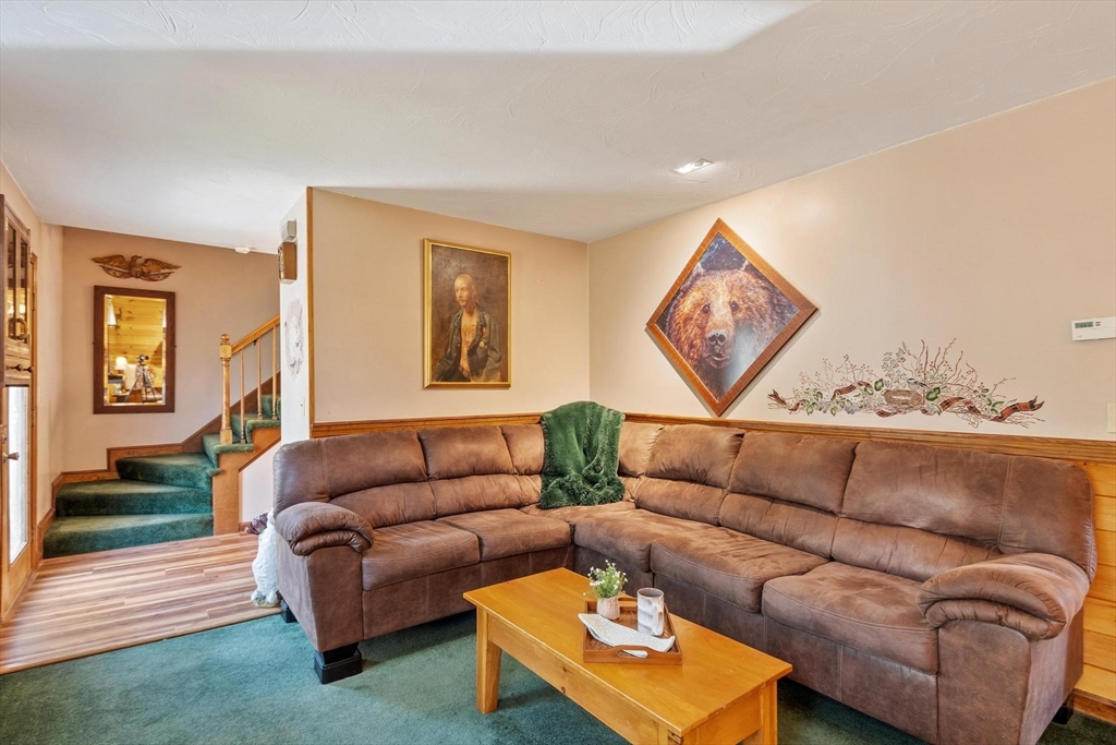 111 Hale Rd, Hubbardston, MA Photo #20