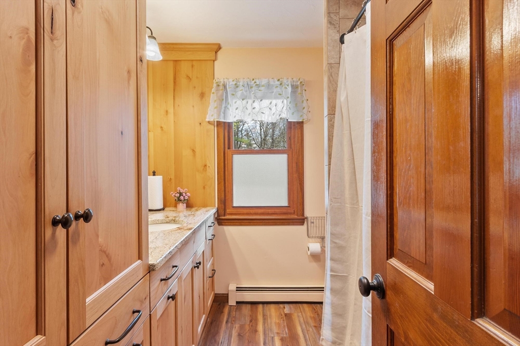 111 Hale Rd, Hubbardston, MA Photo #30