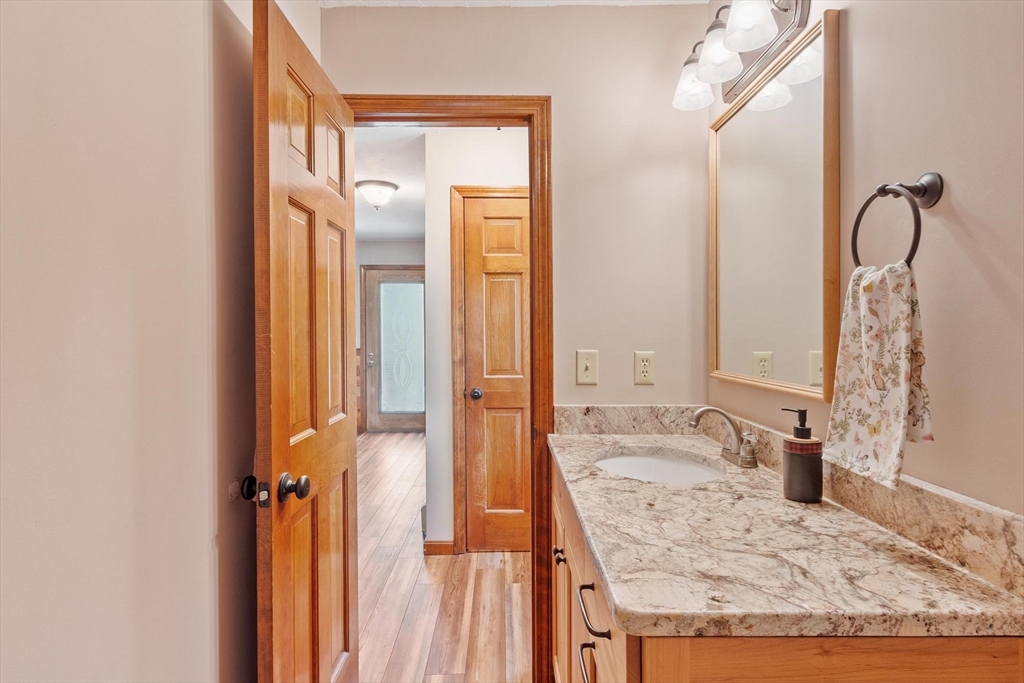 111 Hale Rd, Hubbardston, MA Photo #26