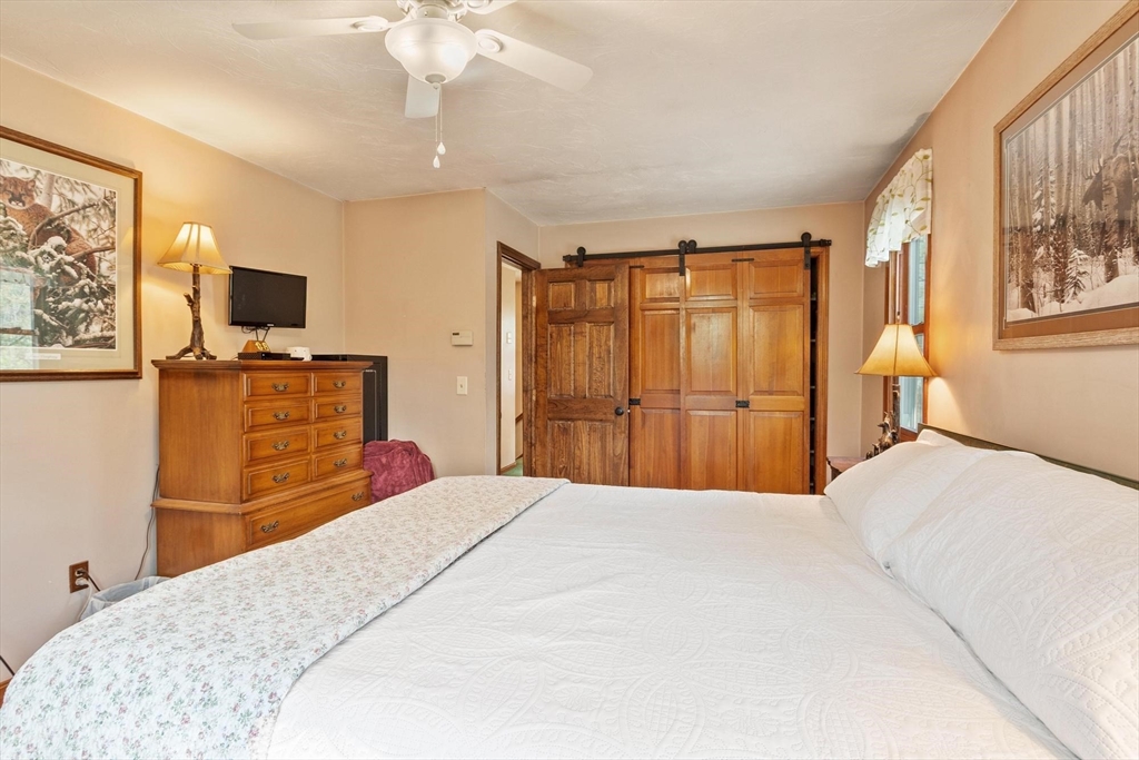 111 Hale Rd, Hubbardston, MA Photo #34