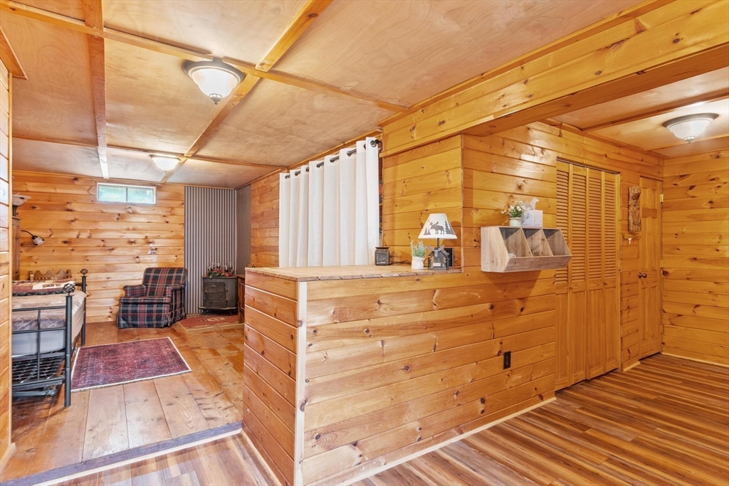 111 Hale Rd, Hubbardston, MA Photo #37