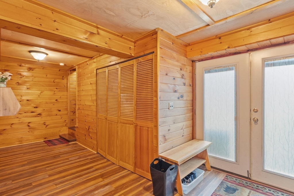 111 Hale Rd, Hubbardston, MA Photo #35