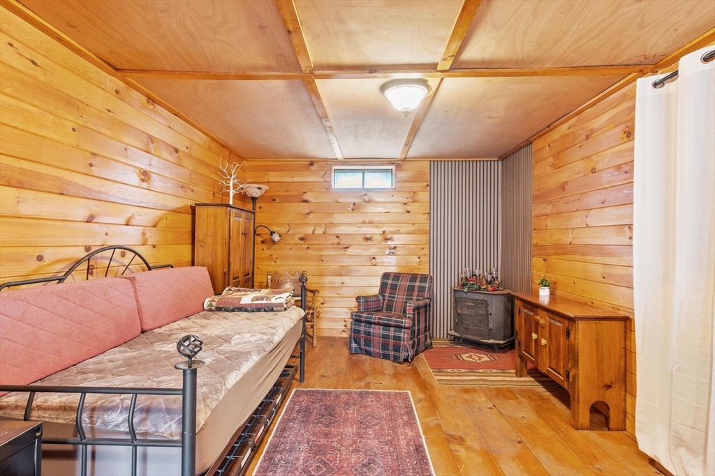 111 Hale Rd, Hubbardston, MA Photo #38