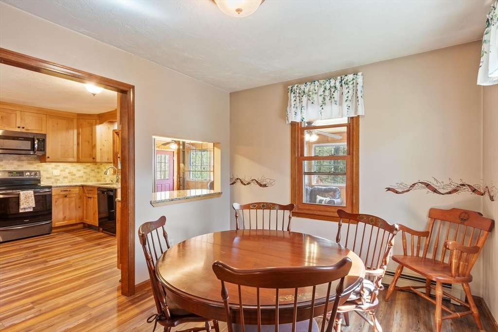 111 Hale Rd, Hubbardston, MA Photo #16