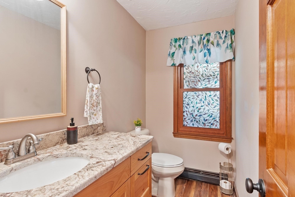 111 Hale Rd, Hubbardston, MA Photo #25