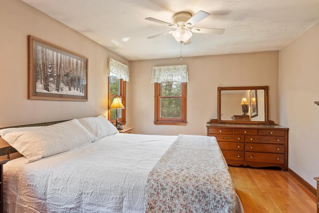 111 Hale Rd, Hubbardston, MA Photo #33