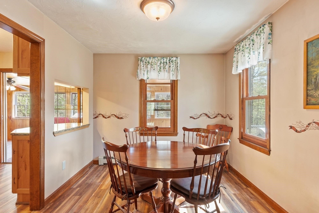 111 Hale Rd, Hubbardston, MA Photo #15