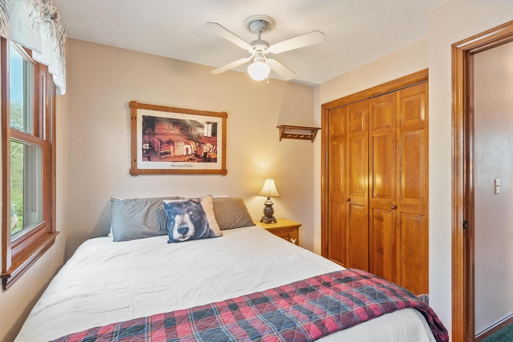 111 Hale Rd, Hubbardston, MA Photo #29