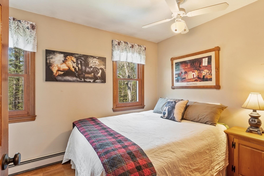 111 Hale Rd, Hubbardston, MA Photo #28
