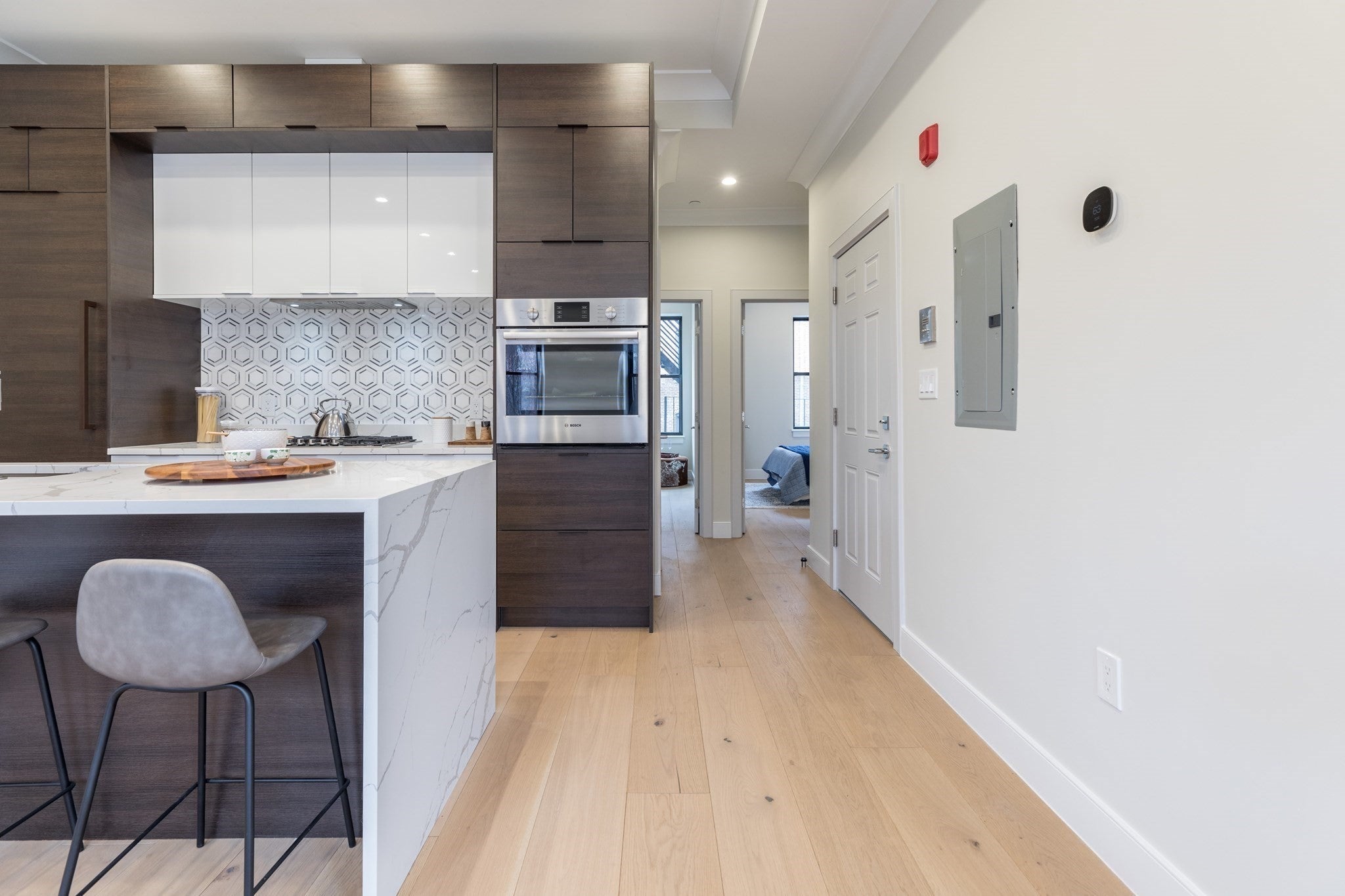 577 Mass Ave #3, Boston, MA, 577 Mass Ave #3, Boston, MA Photo #9