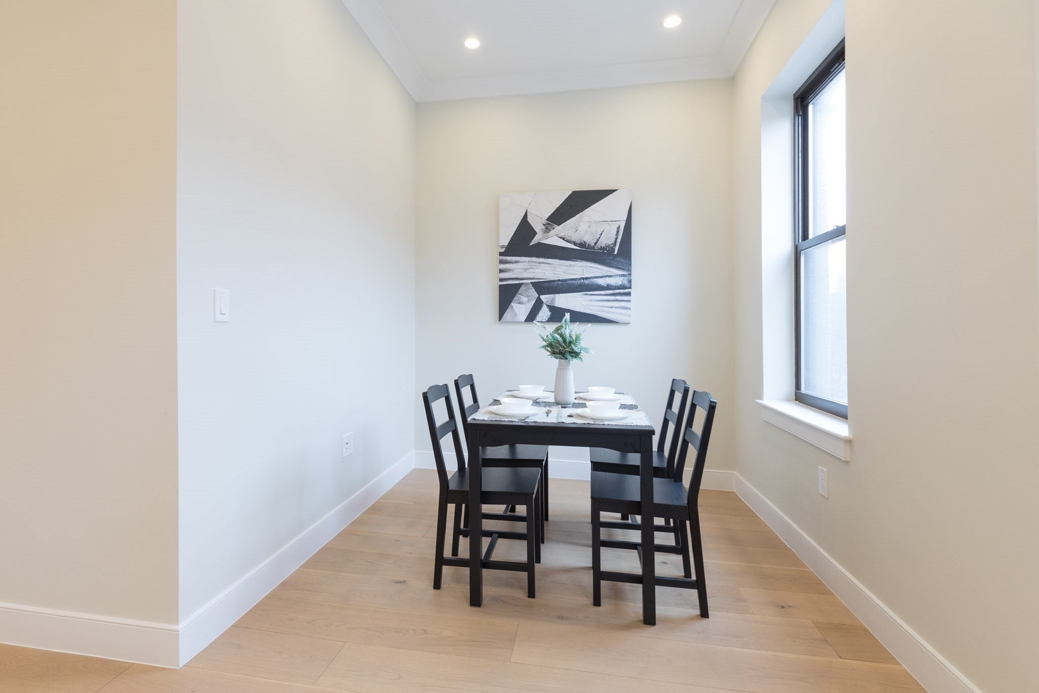577 Mass Ave #3, Boston, MA, 577 Mass Ave #3, Boston, MA Photo #8