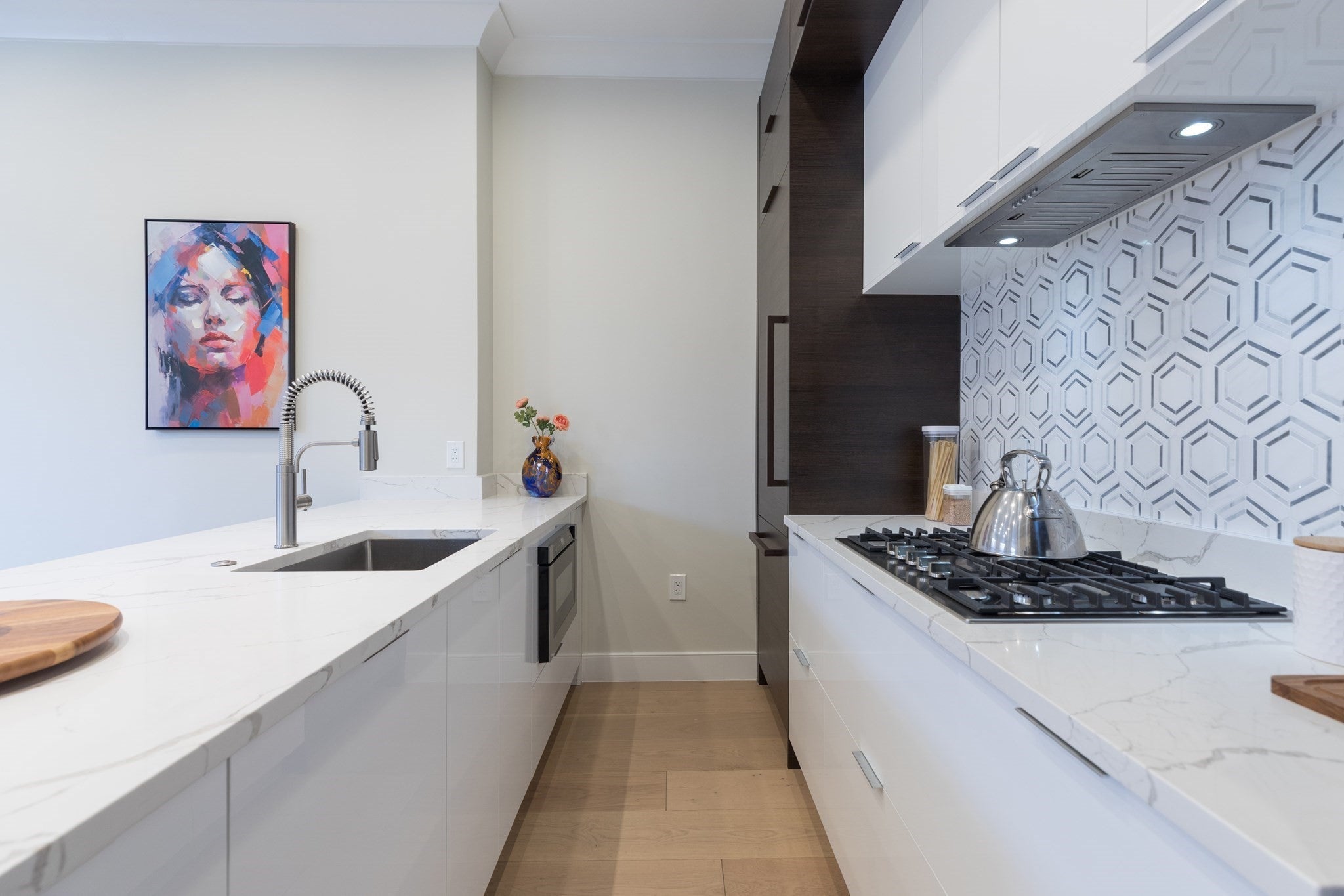 577 Mass Ave 3