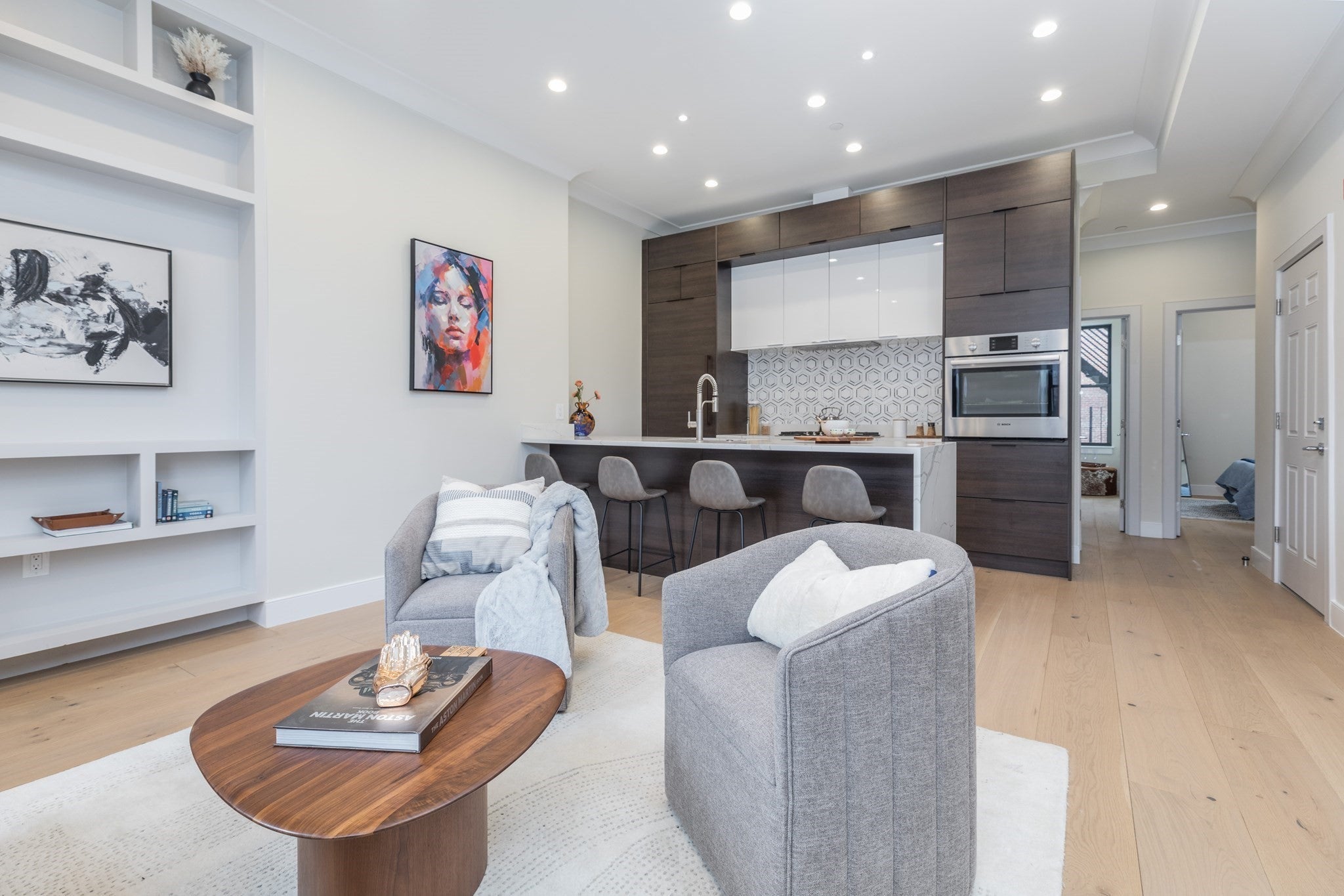 577 Mass Ave 3