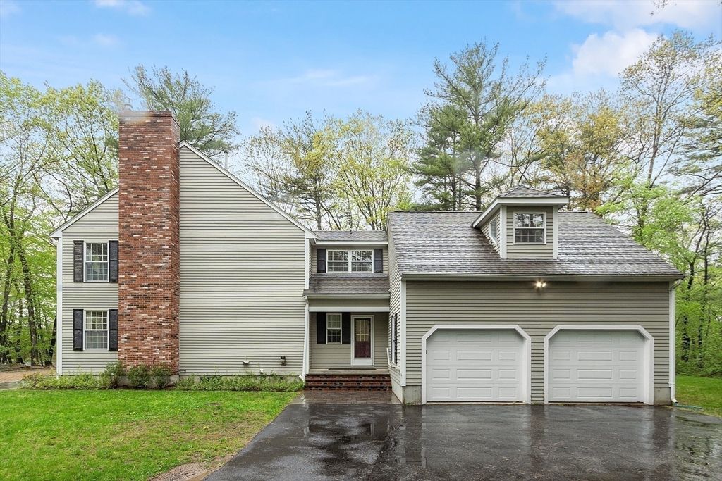 35 Avery Lane