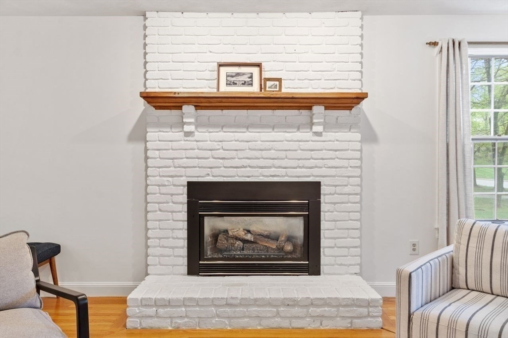 35 Avery Lane