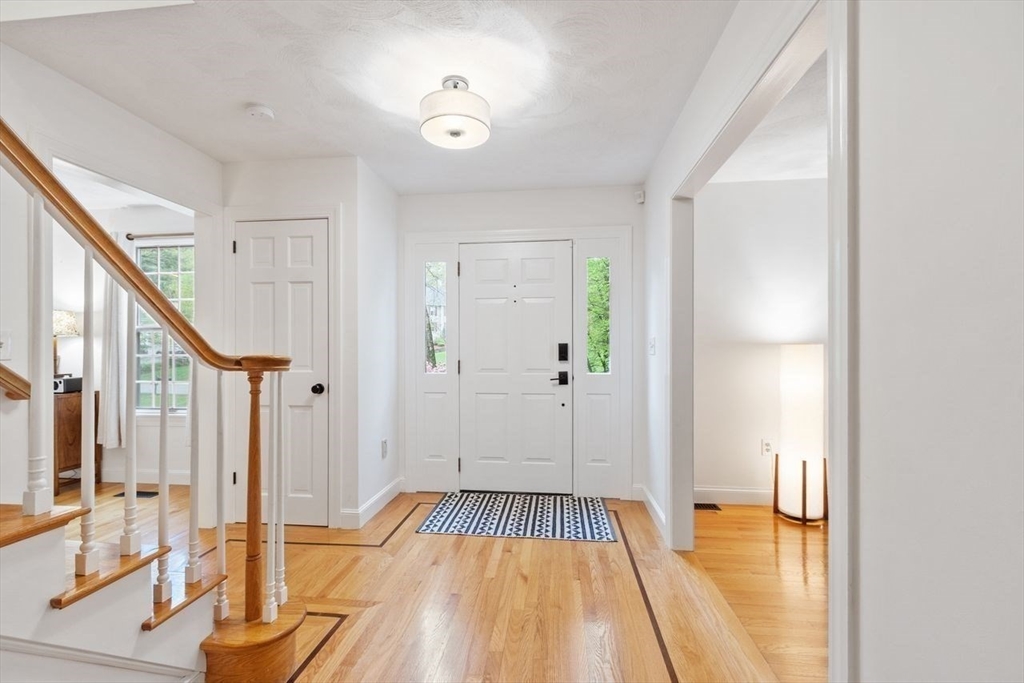 35 Avery Lane