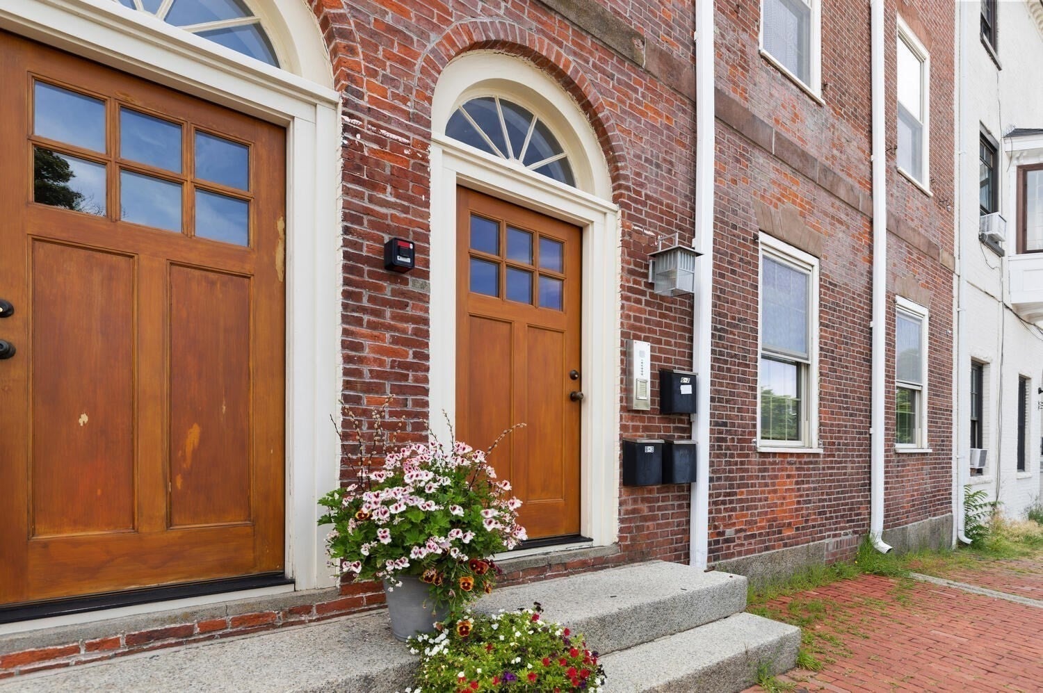 Photo of 6 Union St, Salem, MA