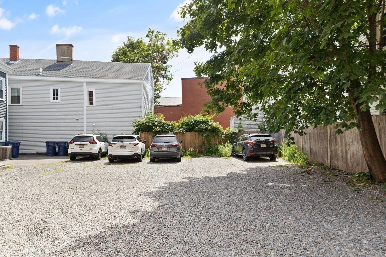 6 Union St #6-3, Salem, MA, 6 Union St #6-3, Salem, MA Photo #17