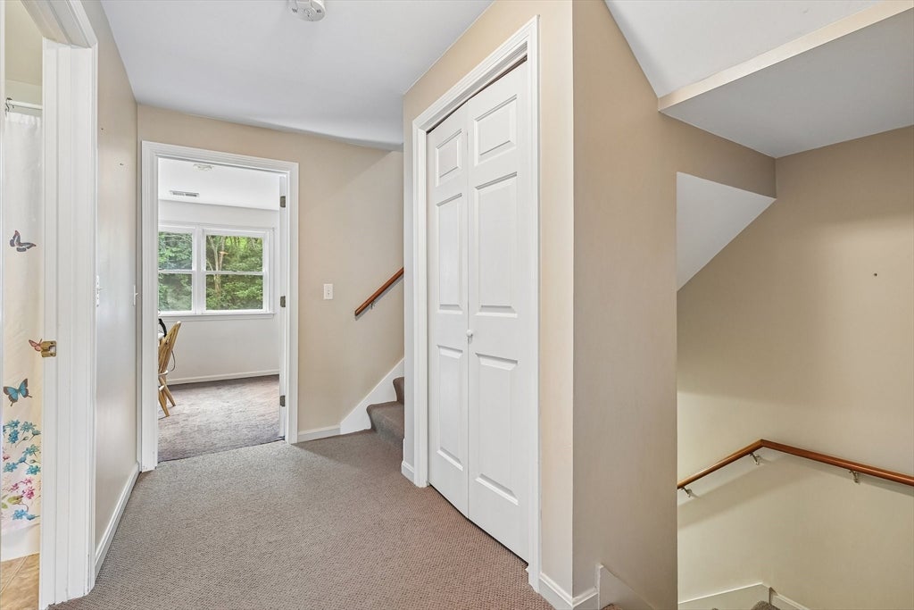 707 Brookline Way #707, Rockland, MA, 707 Brookline Way #707, Rockland, MA Photo #11