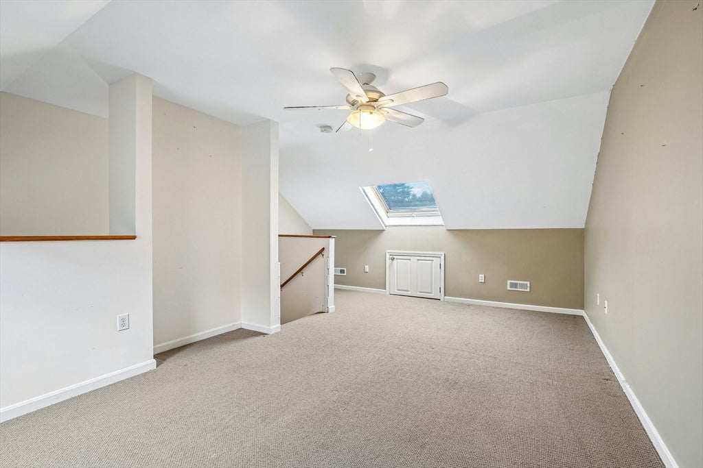 707 Brookline Way #707, Rockland, MA, 707 Brookline Way #707, Rockland, MA Photo #3