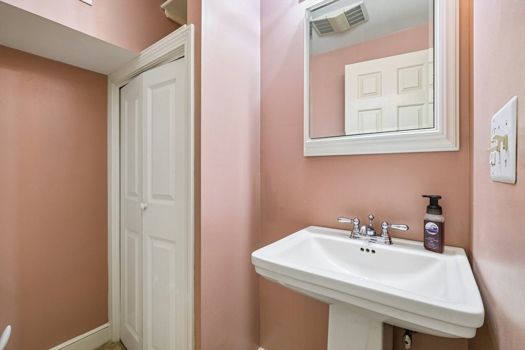 707 Brookline Way #707, Rockland, MA, 707 Brookline Way #707, Rockland, MA Photo #8