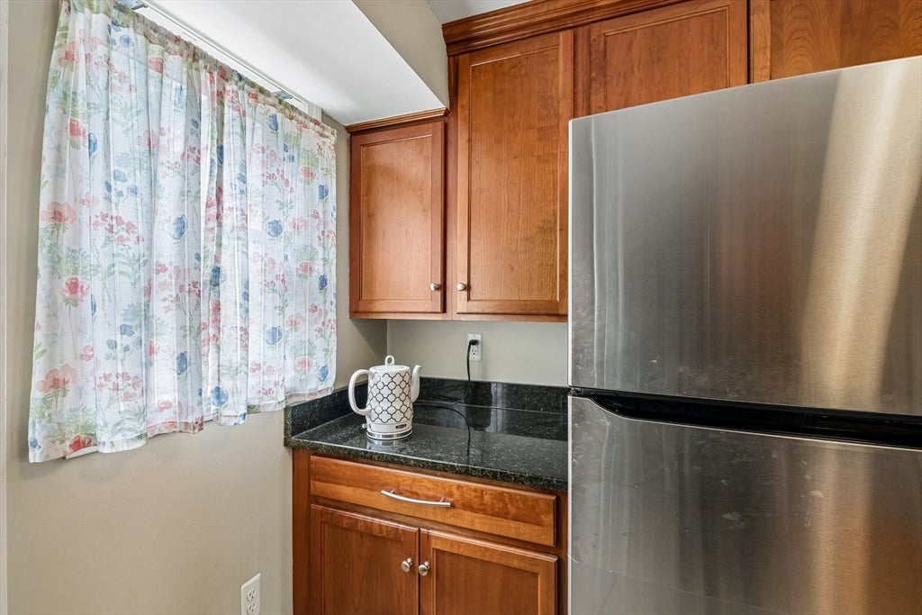 707 Brookline Way #707, Rockland, MA, 707 Brookline Way #707, Rockland, MA Photo #27