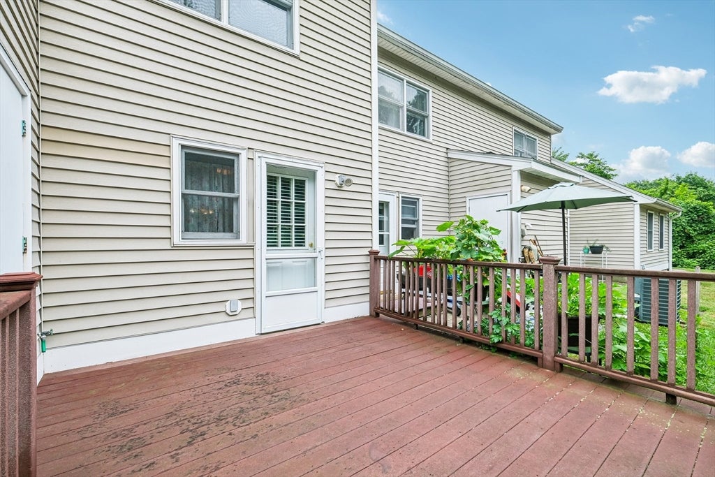 707 Brookline Way #707, Rockland, MA, 707 Brookline Way #707, Rockland, MA Photo #29