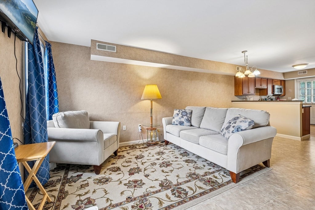 707 Brookline Way #707, Rockland, MA, 707 Brookline Way #707, Rockland, MA Photo #20