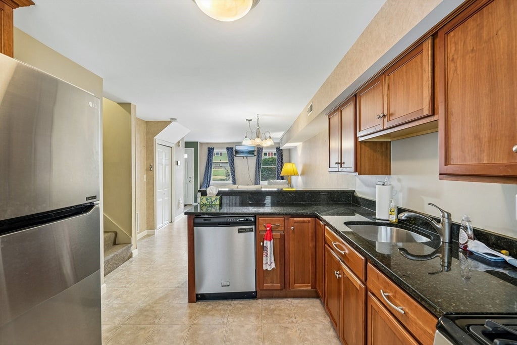 707 Brookline Way #707, Rockland, MA, 707 Brookline Way #707, Rockland, MA Photo #5