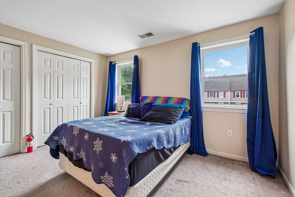 707 Brookline Way #707, Rockland, MA, 707 Brookline Way #707, Rockland, MA Photo #22