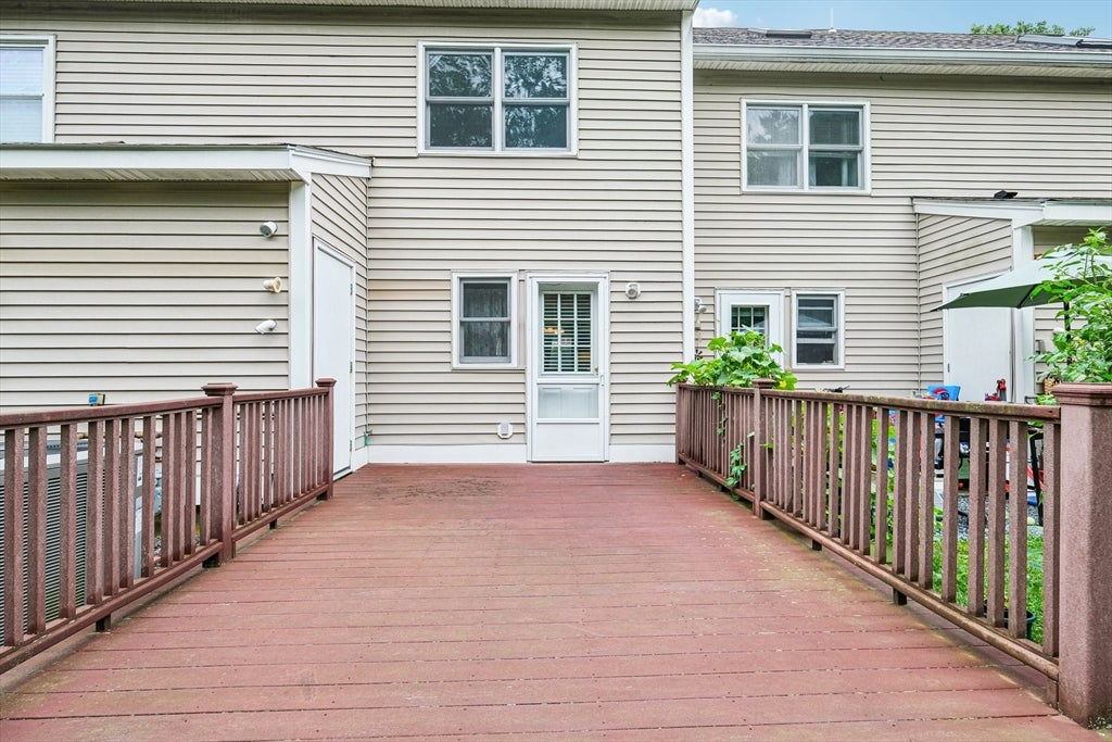707 Brookline Way #707, Rockland, MA, 707 Brookline Way #707, Rockland, MA Photo #31
