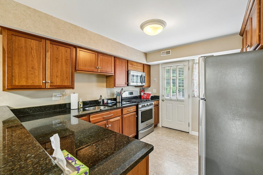 707 Brookline Way #707, Rockland, MA, 707 Brookline Way #707, Rockland, MA Photo #32