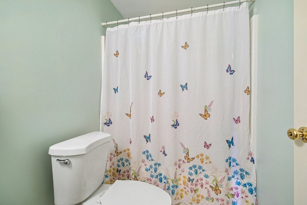707 Brookline Way #707, Rockland, MA, 707 Brookline Way #707, Rockland, MA Photo #17