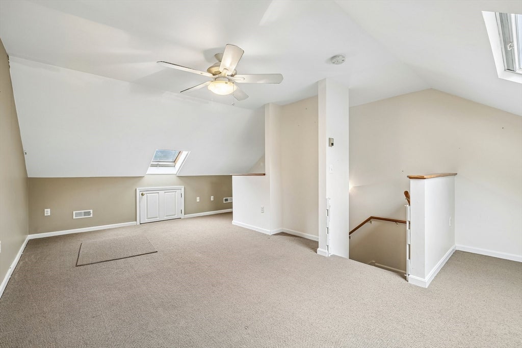 707 Brookline Way #707, Rockland, MA, 707 Brookline Way #707, Rockland, MA Photo #10