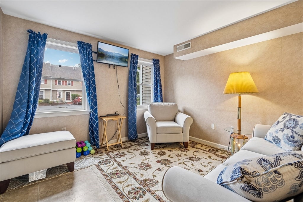 707 Brookline Way #707, Rockland, MA, 707 Brookline Way #707, Rockland, MA Photo #9