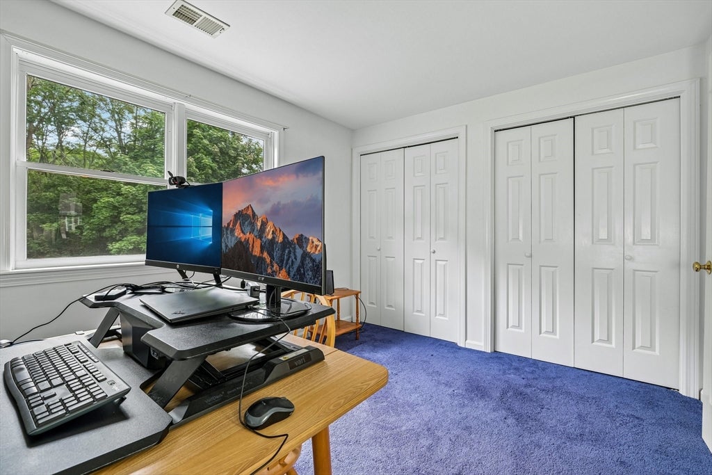 707 Brookline Way #707, Rockland, MA, 707 Brookline Way #707, Rockland, MA Photo #25