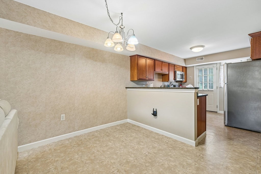 707 Brookline Way #707, Rockland, MA, 707 Brookline Way #707, Rockland, MA Photo #2