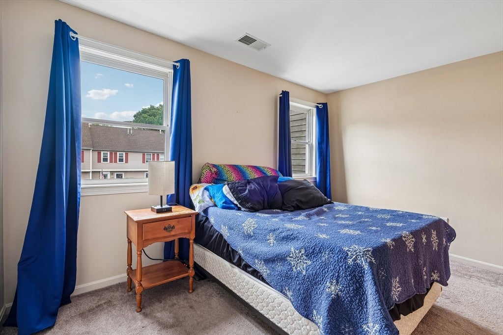 707 Brookline Way #707, Rockland, MA, 707 Brookline Way #707, Rockland, MA Photo #30