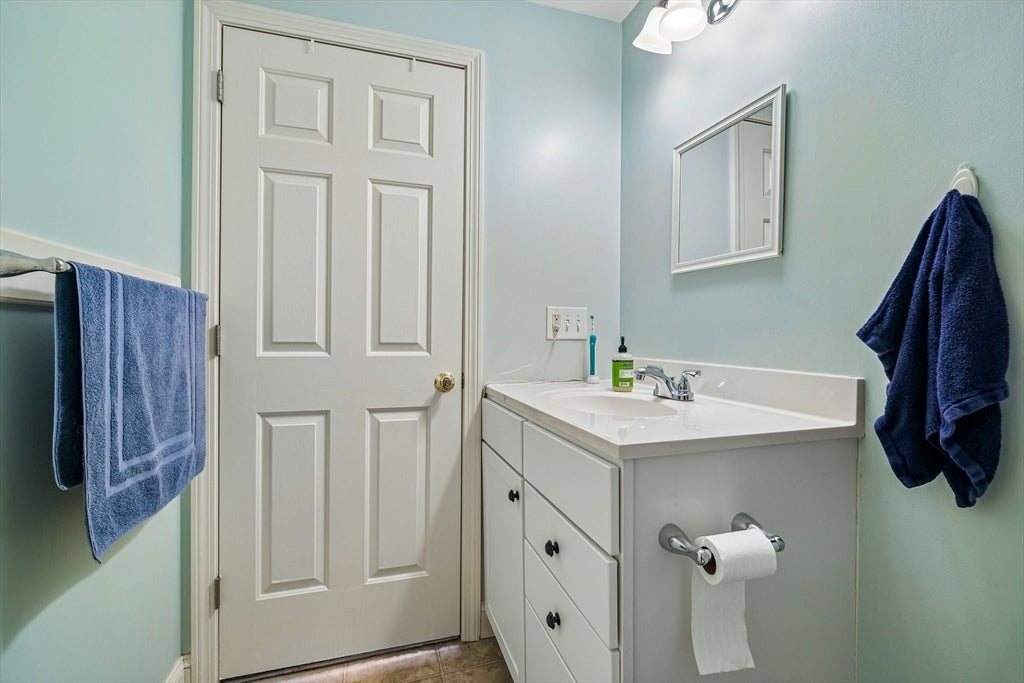 707 Brookline Way #707, Rockland, MA, 707 Brookline Way #707, Rockland, MA Photo #7