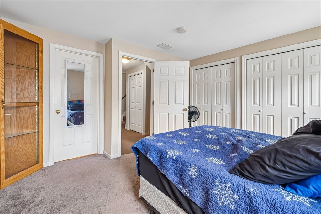 707 Brookline Way #707, Rockland, MA, 707 Brookline Way #707, Rockland, MA Photo #4