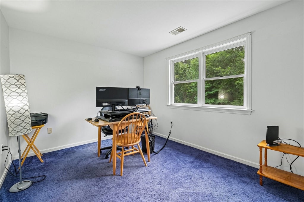 707 Brookline Way #707, Rockland, MA, 707 Brookline Way #707, Rockland, MA Photo #16