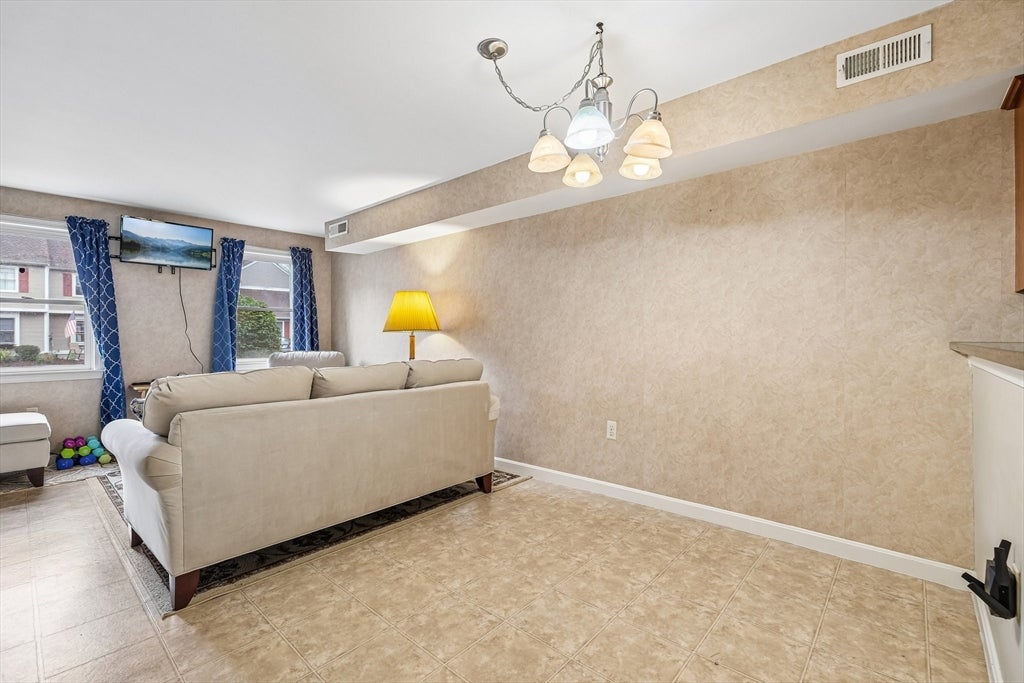 707 Brookline Way #707, Rockland, MA, 707 Brookline Way #707, Rockland, MA Photo #24