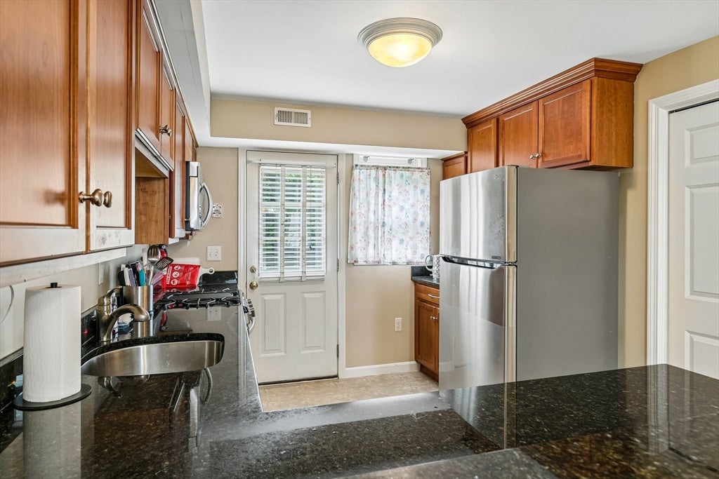 707 Brookline Way #707, Rockland, MA, 707 Brookline Way #707, Rockland, MA Photo #19